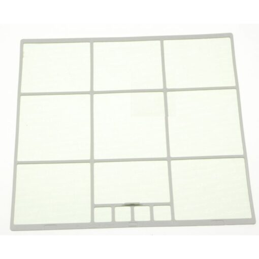 Filtru pentru aer conditionat Samsung, DB63-02760F