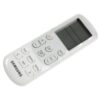 Telecomanda originala pentru aer conditionat Samsung, DB93-15882W