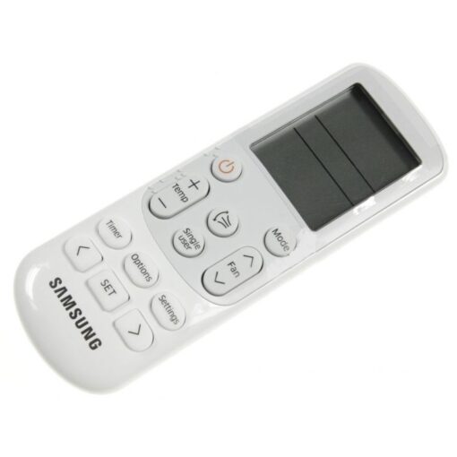 Telecomanda originala pentru aer conditionat Samsung, DB93-15882W