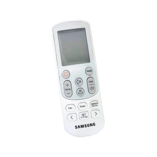 Telecomanda originala pentru aer conditionat Samsung, DB96-24901F