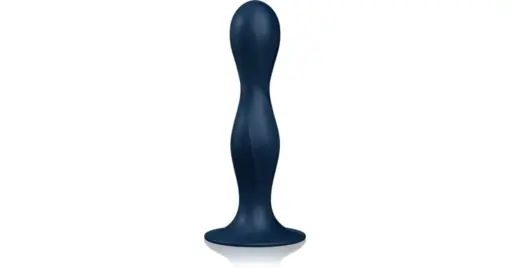 Double Ball-R, Satisfyer, 17.5 cm