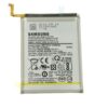 Acumulator / baterie originala pentru telefon mobil Samsung, EB-BN972ABU, GH82-20814A