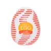 Egg Tube, Tenga, 6.5 cm