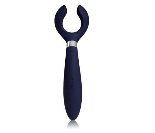 Endless Fun, Satisfyer, 23.5 cm