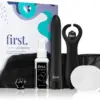 First Together (S)Experience Starter, LoveBoxxx