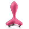 GAME CHANGER, Satisfyer, 11.8 cm