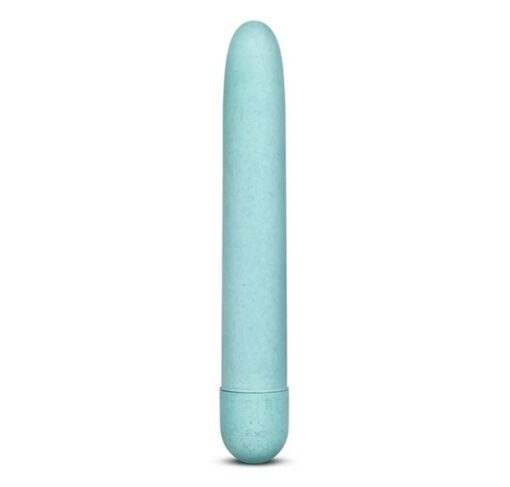 Gaia ECO, Blush, 17.5 cm