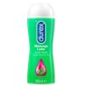 Gel lubrifiant Aloe Vera, Durex, 200 ml