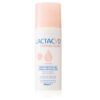 Gel lubrifiant Caring Glide, Lactacyd, 50 ml