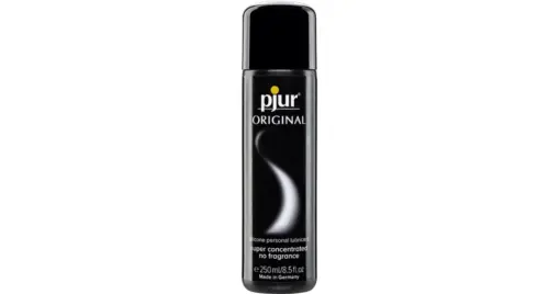Gel lubrifiant Original Personal Glide, Pjur, 250 ml
