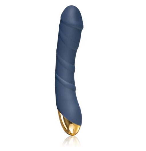 Goddess Collection Atlas, Dream Toys, 21.5 cm