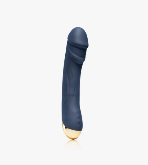 Goddess Collection Boreas, Dream Toys, 21.5 cm