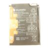 Acumulator / baterie originala pentru telefon mobil Huawei, HB486586ECW, 24023099