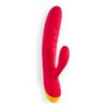 Jazz Rabbit, ROMP, 21 cm