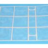 Filtru pentru aer conditionat Hisense, K1506312
