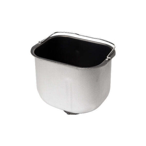 Cuva pentru masina de facut paine DeLonghi / Kenwood, KW714130