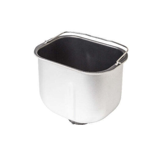 Cuva pentru masina de facut paine DeLonghi / Kenwood, KW715090