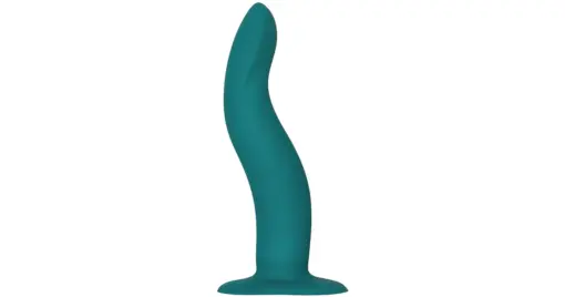 Limba Flex M, Fun Factory, 17 cm