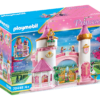 Playmobil Princess 70448 - Princess Castle (PM70448)