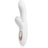 Pro G-Spot Rabbit, Satisfyer, 22 cm