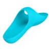 TEASER Finger, Satisfyer, 11.8 cm