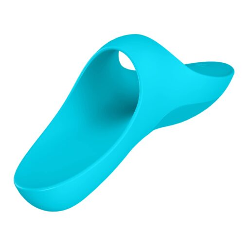 TEASER Finger, Satisfyer, 11.8 cm