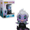 Funko POP! Disney The Little Mermaid F568 - Ursula #568