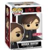 Figurina Funko POP! Movies The Batman F1193 - BRUCE WAYNE (SUIT) - Special Edition (#1193)