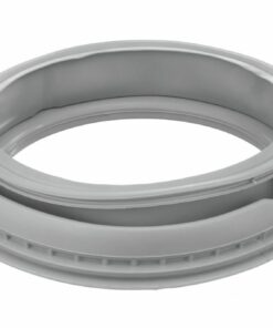 Garnitura hublou e-SWC pentru masina de spalat rufe Bosch / Siemens, 00361127