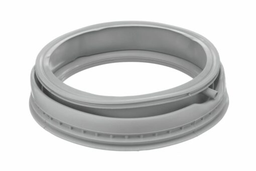 Garnitura hublou e-SWC pentru masina de spalat rufe Bosch / Siemens, 00361127