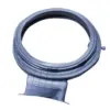 Garnitura hublou e-SWC pentru masina de spalat rufe Beko / Grunding, 2856910200