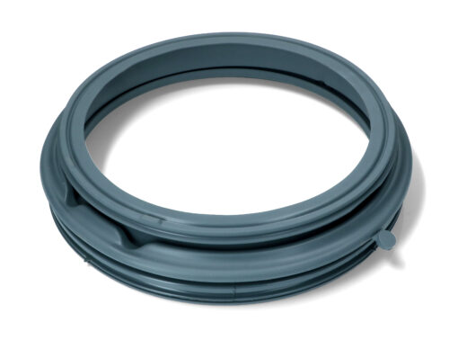 Garnitura hublou e-SWC pentru masina de spalat rufe Beko / Arctic, 2904522600