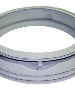 Garnitura hublou e-SWC pentru masina de spalat rufe Bosch / Siemens, 361127/281835