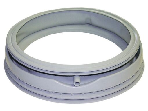 Garnitura hublou e-SWC pentru masina de spalat rufe Bosch / Siemens, 361127/281835