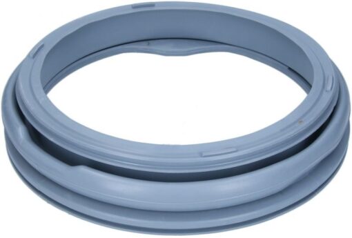 Garnitura hublou e-SWC pentru masina de spalat rufe Sharp, 42002568