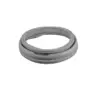 Garnitura hublou e-SWC pentru masina de spalat rufe Sharp, 42195043