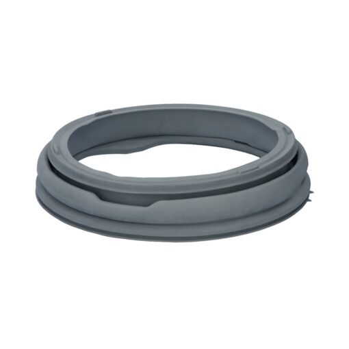 Garnitura hublou e-SWC pentru masina de spalat rufe Sharp, 42233473