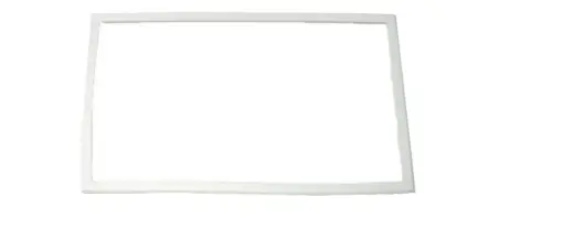 Garnitura / cheder usa congelator pentru aparate frigorifice Beko / Arctic, 4668510600