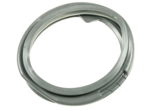 Garnitura hublou e-SWC pentru masina de spalat rufe Whirlpool, 481010947486