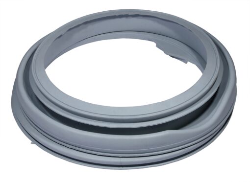 Garnitura hublou e-SWC pentru masina de spalat rufe Whirlpool, 481246068633
