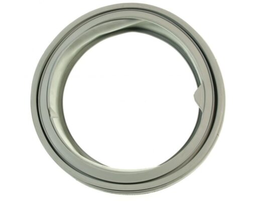 Garnitura hublou e-SWC pentru masina de spalat rufe Whirlpool / Indesit, 488000511478