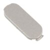 Capac maner pentru aparate frigorifice Beko / Arctic, 4880031600