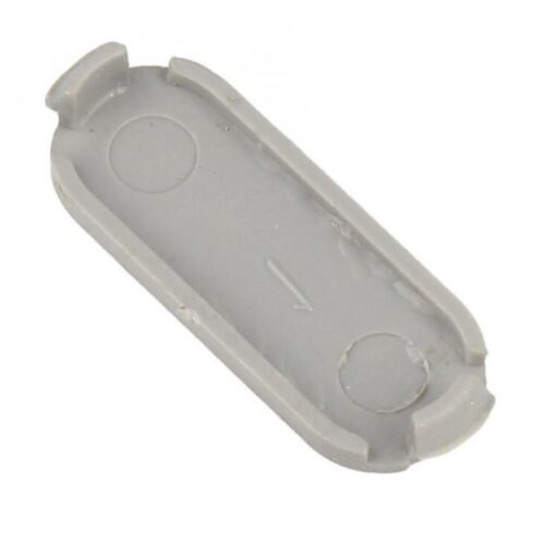 Capac maner pentru aparate frigorifice Beko / Arctic, 4880031600 - imagine 2