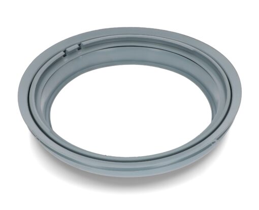 Garnitura hublou e-SWC pentru masina de spalat rufe LG, 4986ER1004A