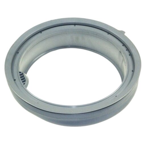Garnitura hublou e-SWC pentru masina de spalat rufe Miele, 5710954
