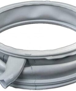 Garnitura hublou e-SWC pentru masina de spalat rufe Bosch / Siemens, 680768