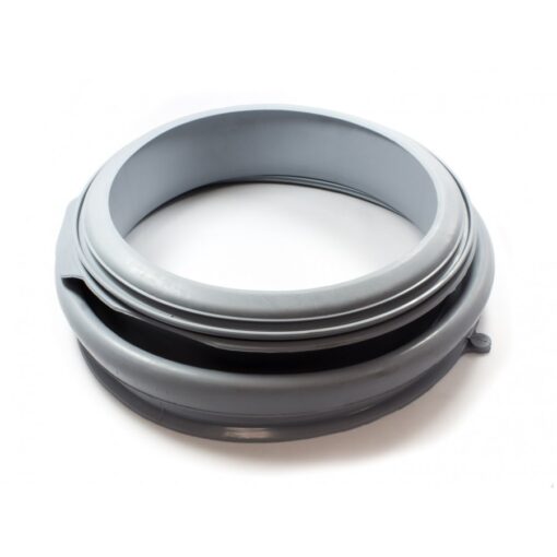 Garnitura hublou e-SWC pentru masina de spalat rufe Miele, 6816000