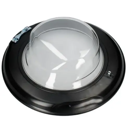 Usa hublou pentru masina de spalat rufe Gorenje, 687533