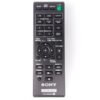 Telecomanda originala pentru sistem audio Sony, A2060832A