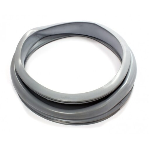 Garnitura hublou e-SWC pentru masina de spalat rufe Indesit, C00111416